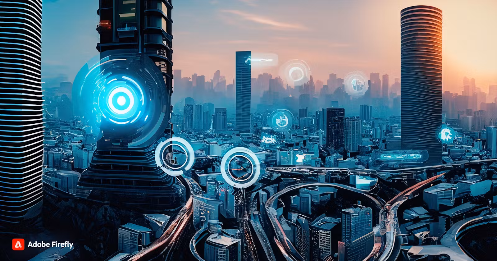 How AI is Transforming The World? 🌍