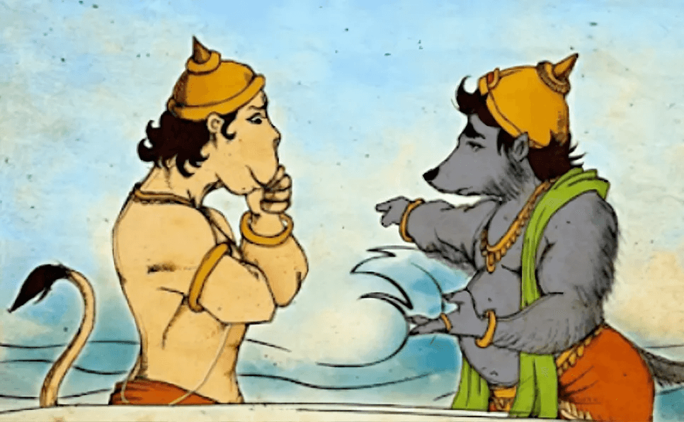 i’m gonna change mine.