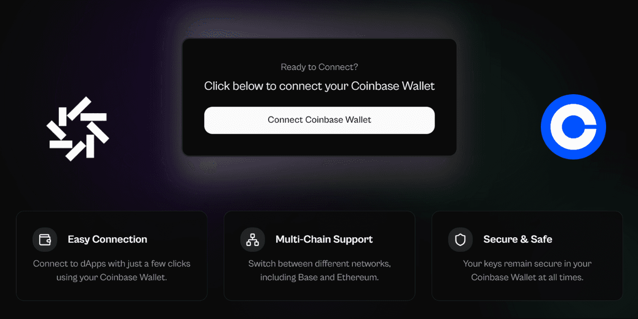 My Journey Building Apps with Coinbase SDK and Daytona
