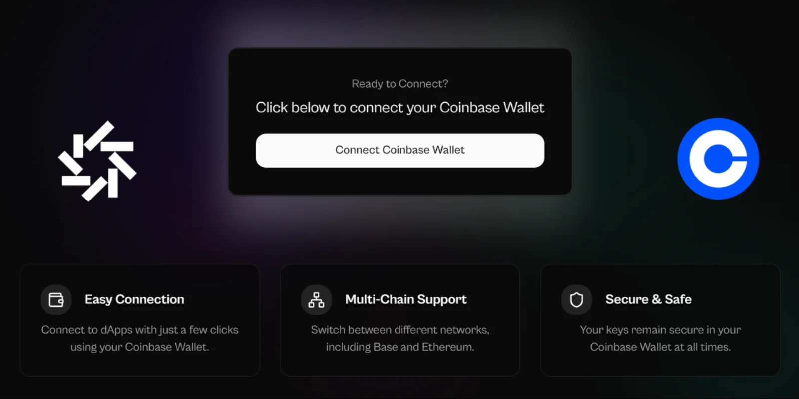My Journey Building Apps with Coinbase SDK and Daytona